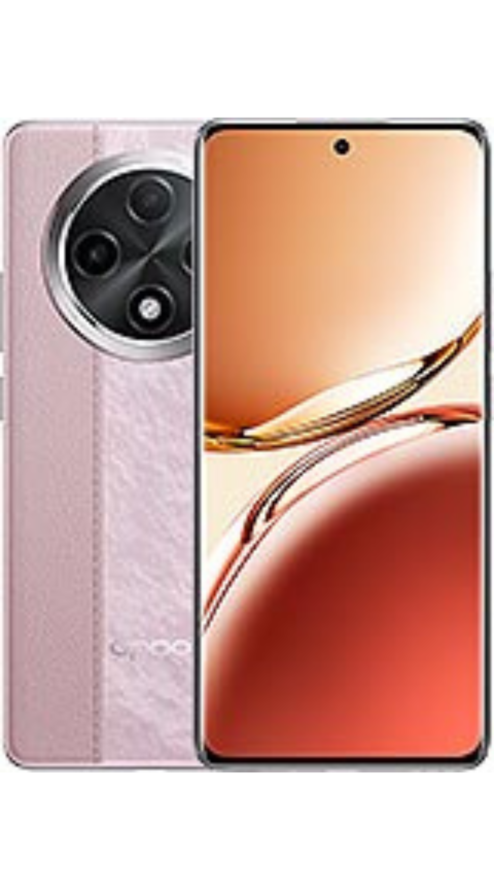 Oppo A3 Pro (China) – Price in Pakistan, Specs & Review