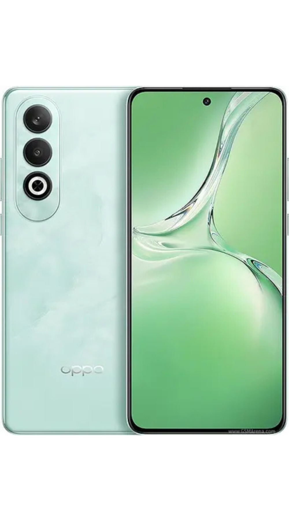 Oppo K12 – Specs, Price in Pakistan & Review