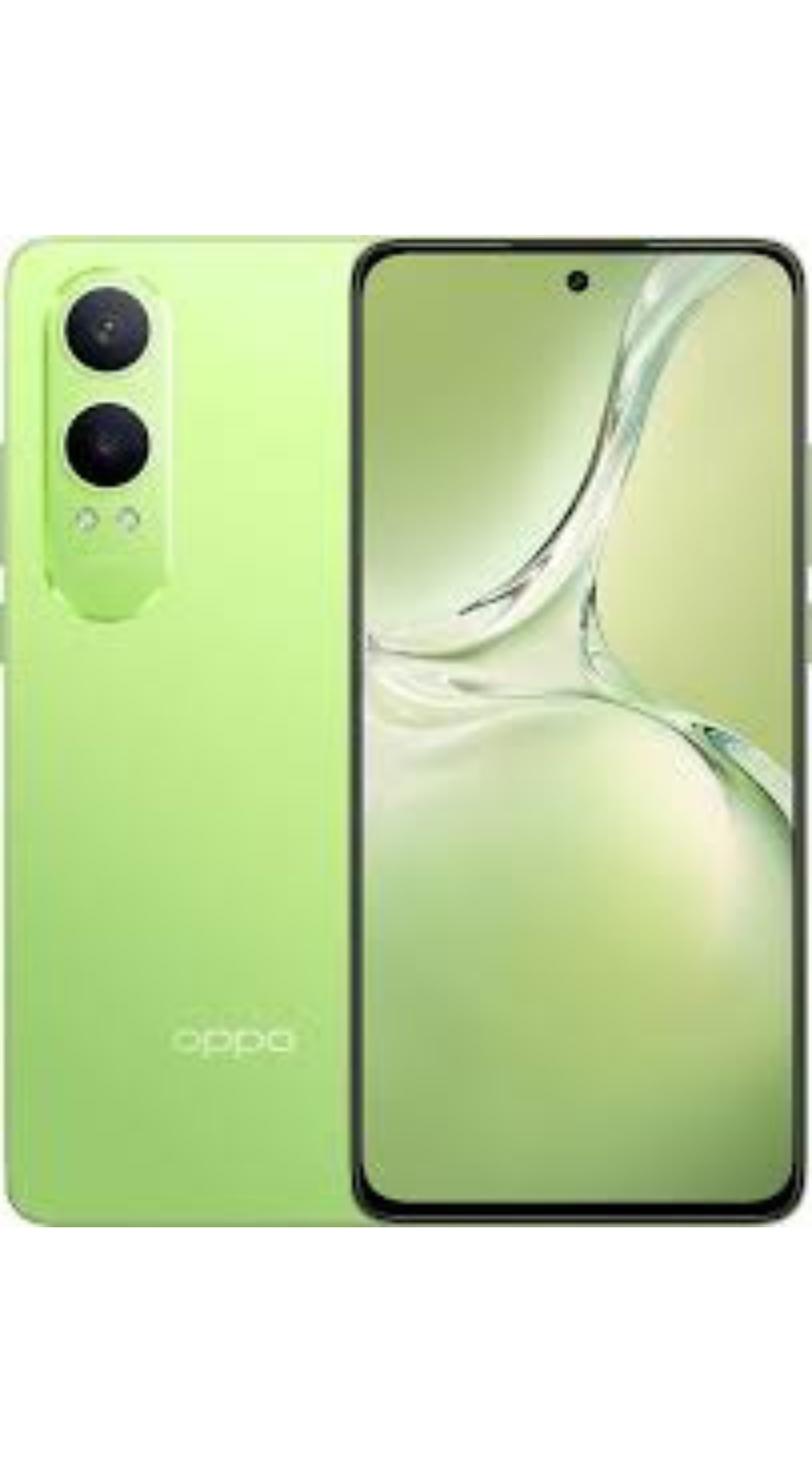 Oppo K12x (China) Full Review – Price, Specs, Features, Pros & Cons