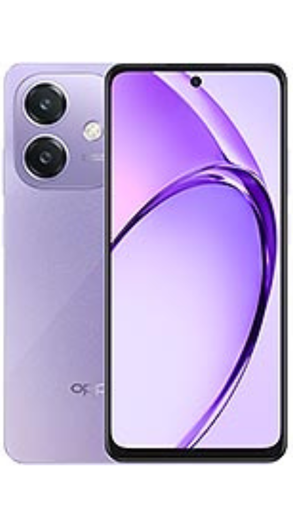 Oppo A3 Full Review – Pakistan Price, Specs, Features, Pros & Cons