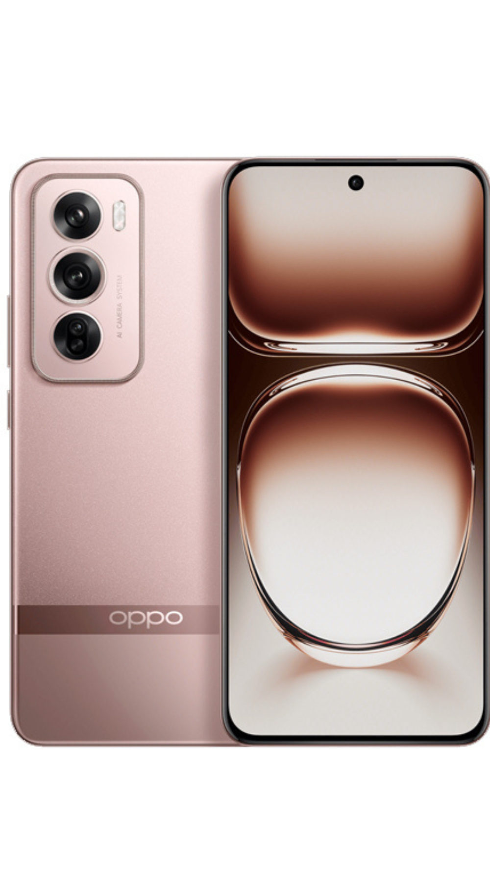 Oppo Reno 12 (China) Comprehensive Review – Specs, Price, Features, Pros & Cons