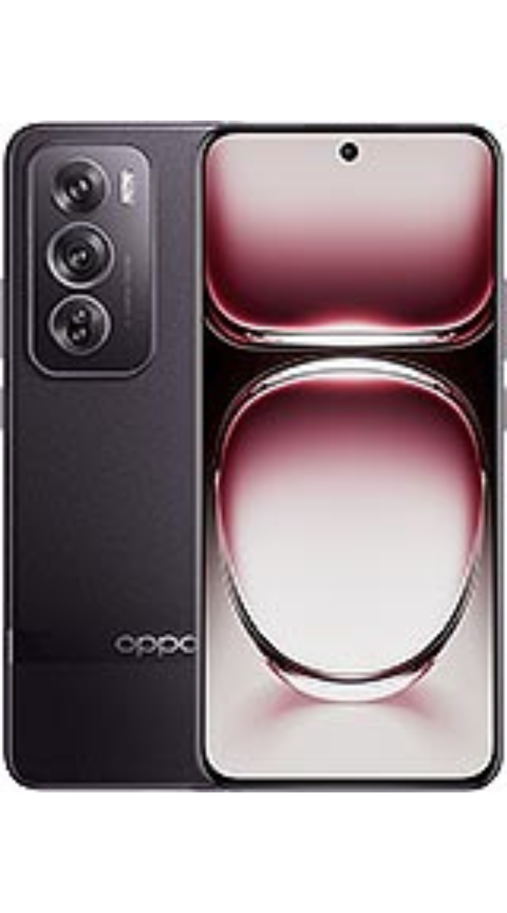 Oppo Reno12 Pro (China) Full Review – Price, Specs, Features, Pros & Cons