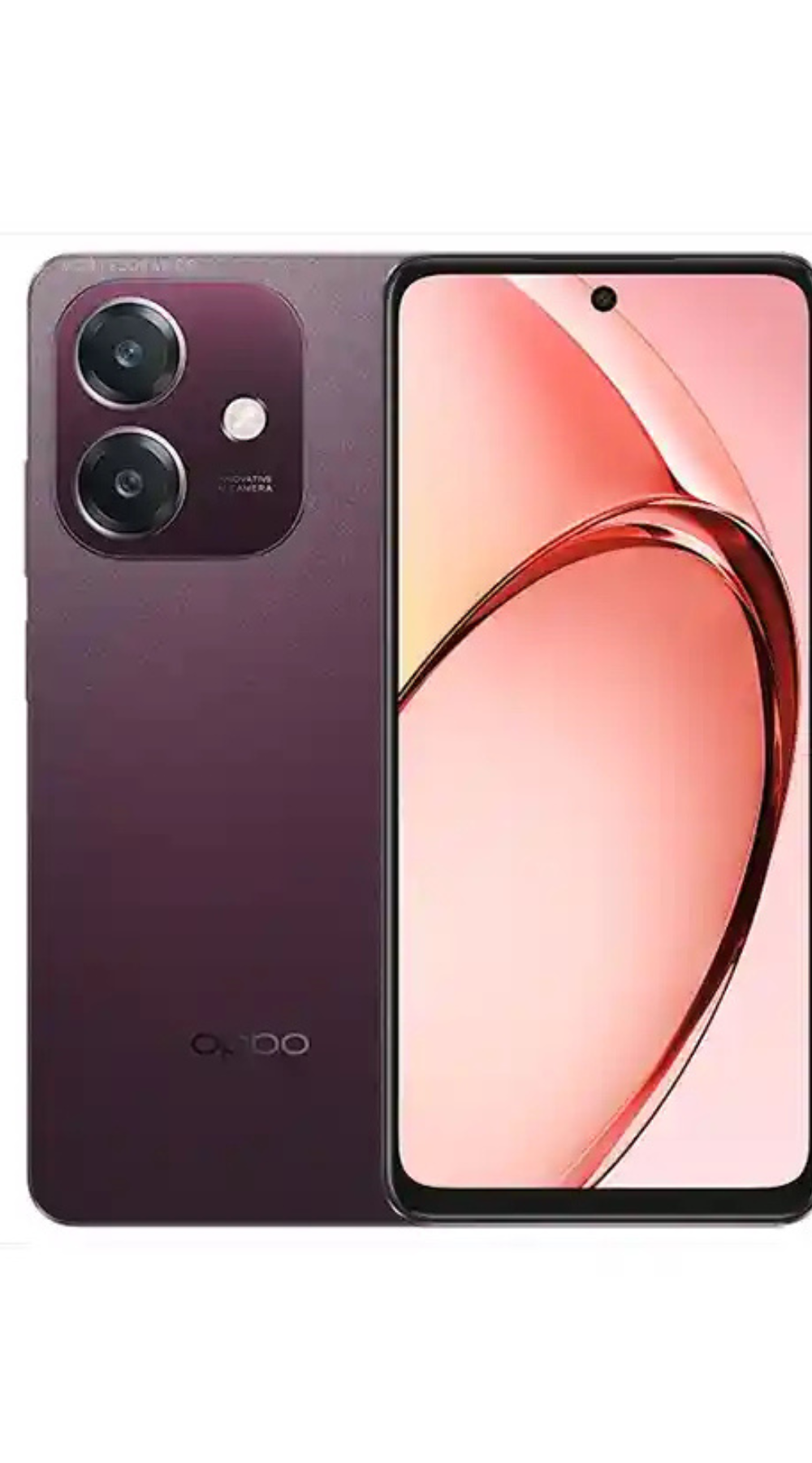 Oppo A3x 4G Full Review – Pakistan Price, Specs, Features, Pros & Cons