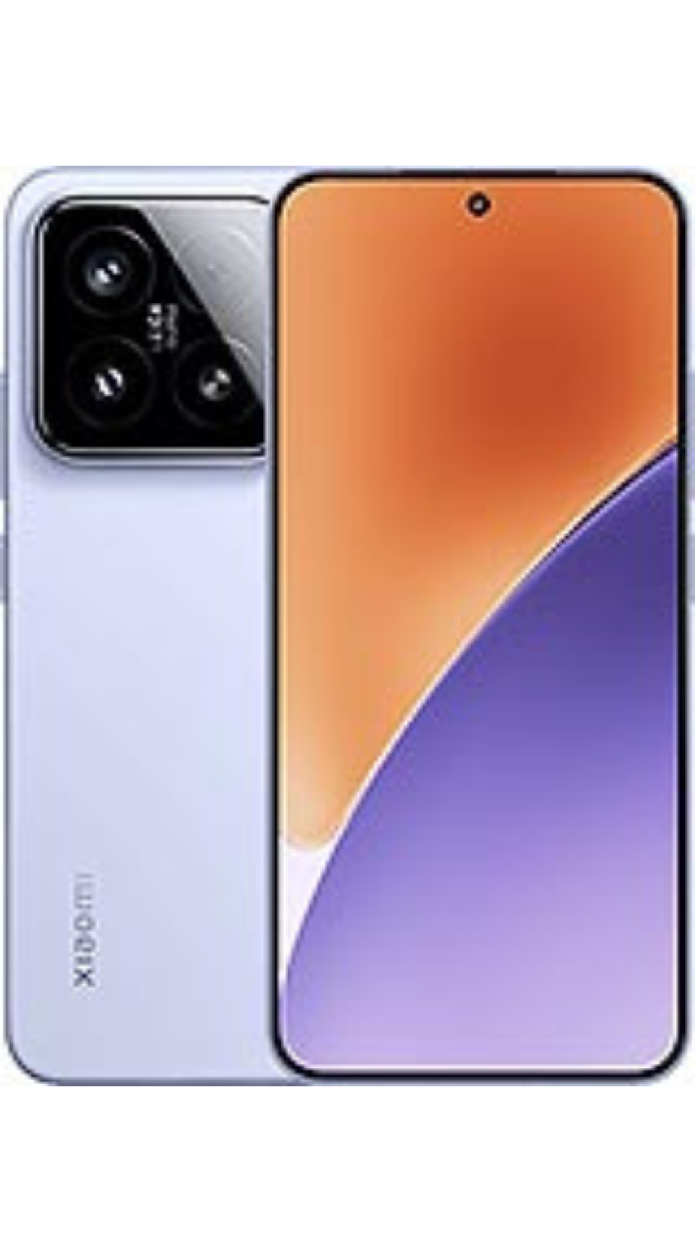 Xiaomi 15 Price in Pakistan Specs and Review