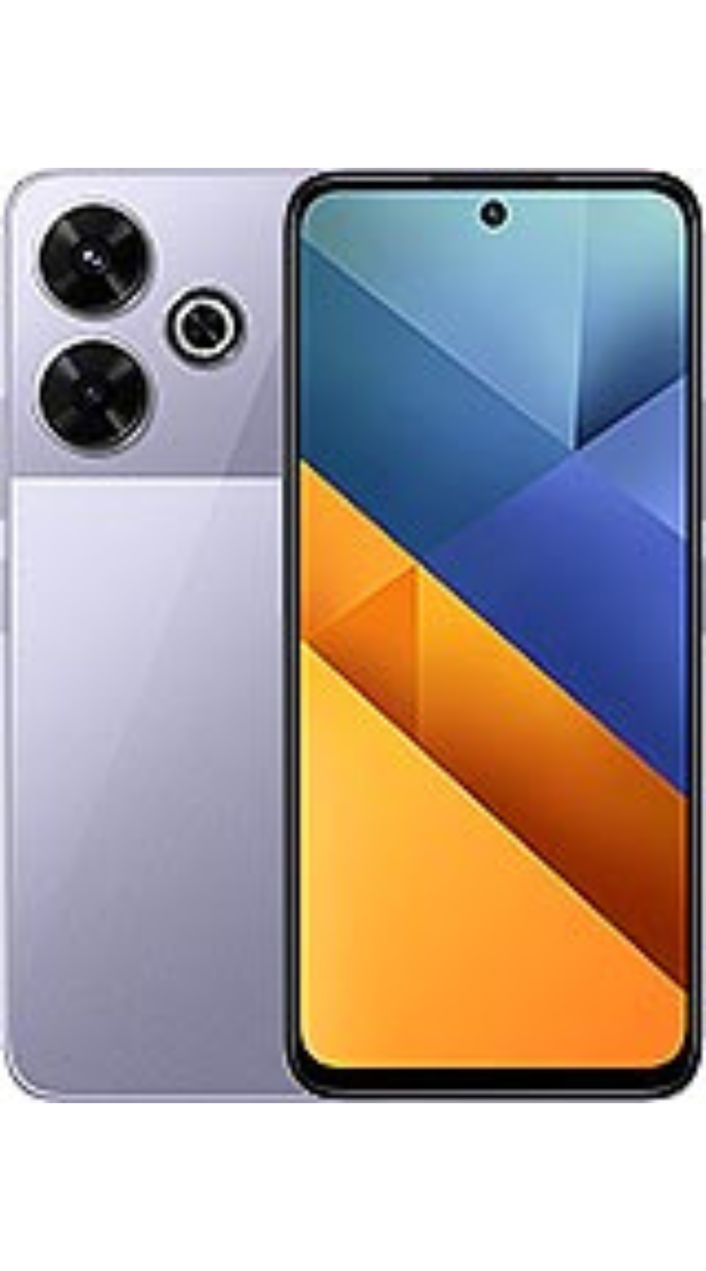 Xiaomi POCO M6 4G Full Review – Pakistan Price, Specs, Features, Pros & Cons