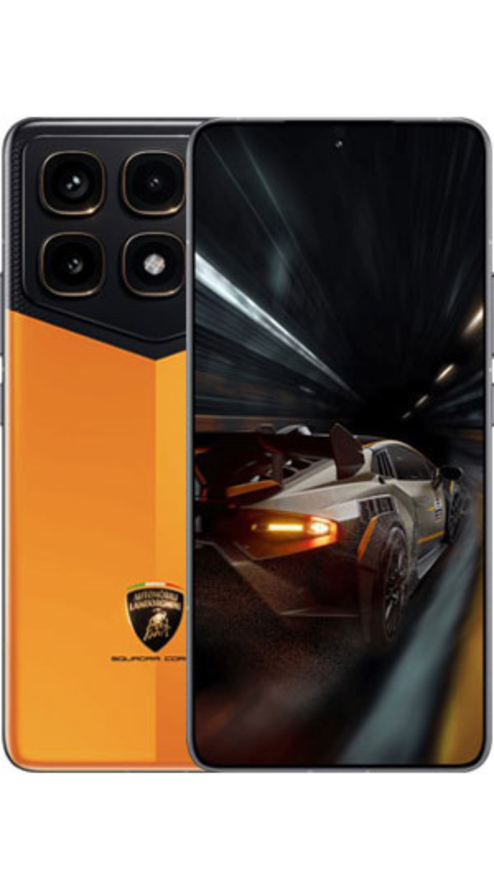 Xiaomi Redmi K70 Ultra Full Review – Pakistan Price, Specs, Features, Pros & Cons