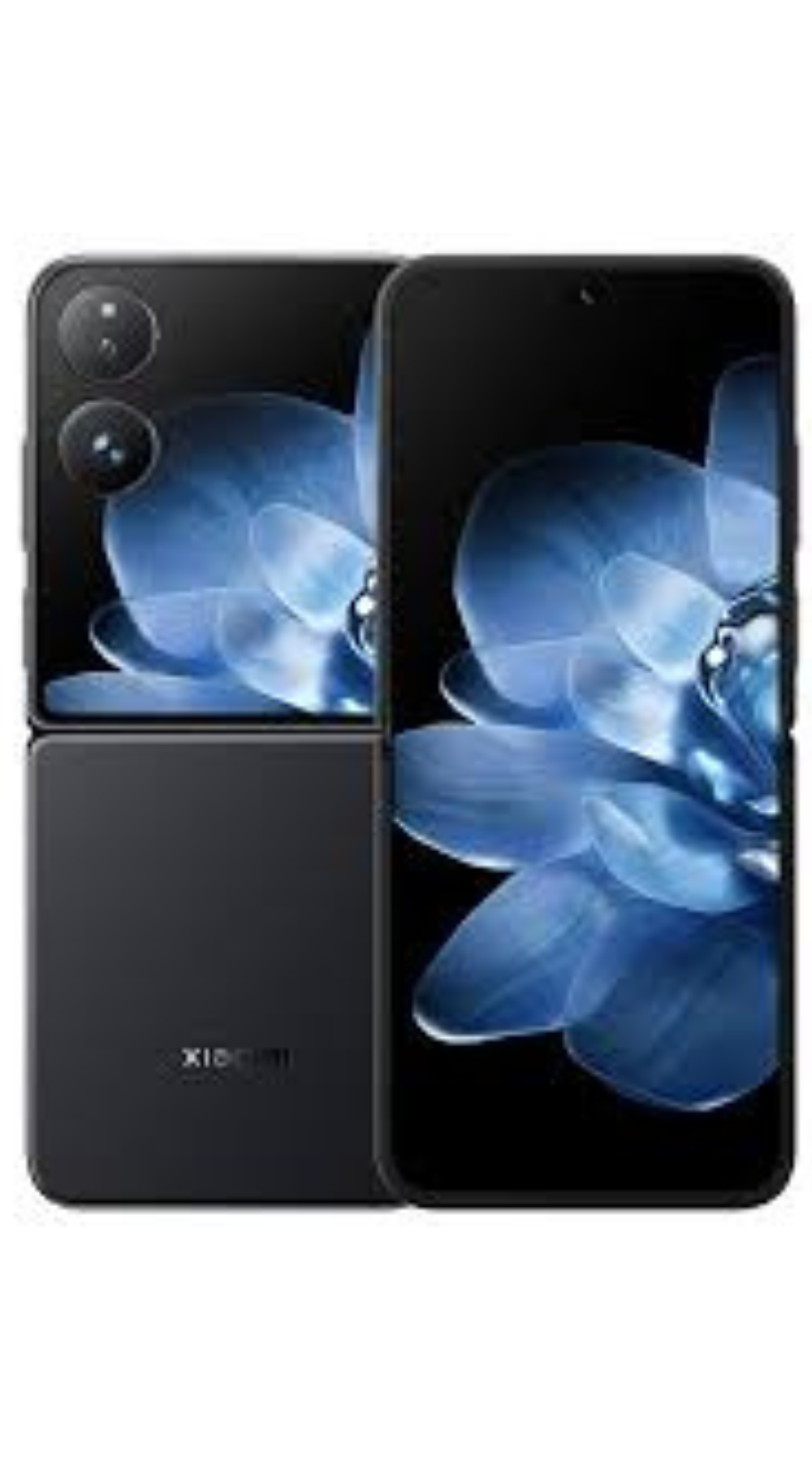Xiaomi Mix Flip Price in Pakistan Review & Specs