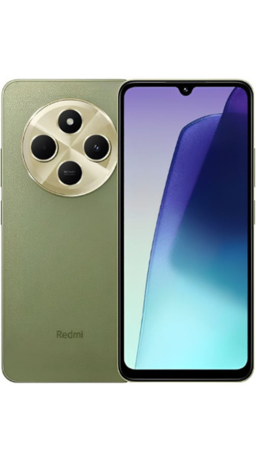 Redmi 14C Review: Big Battery & 120Hz Screen Power on a Budget