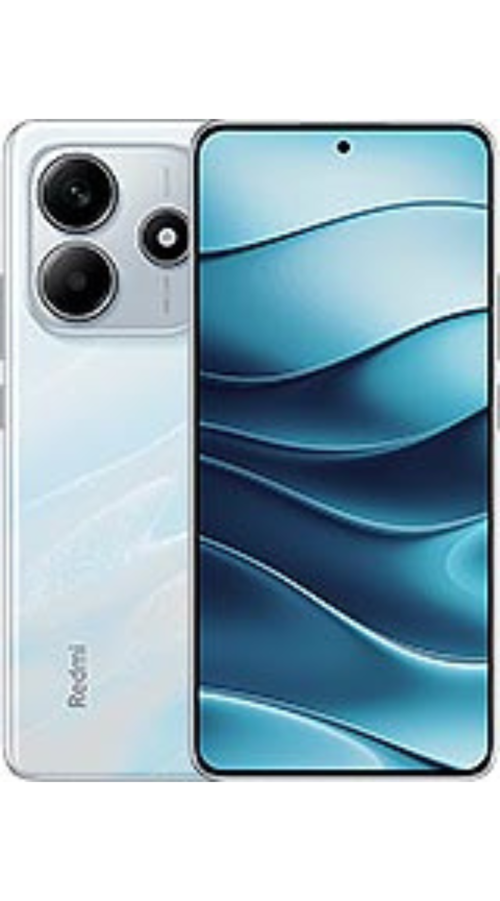 Xiaomi Redmi Note 14 5G (China) Price in Pakistan Specs & Review