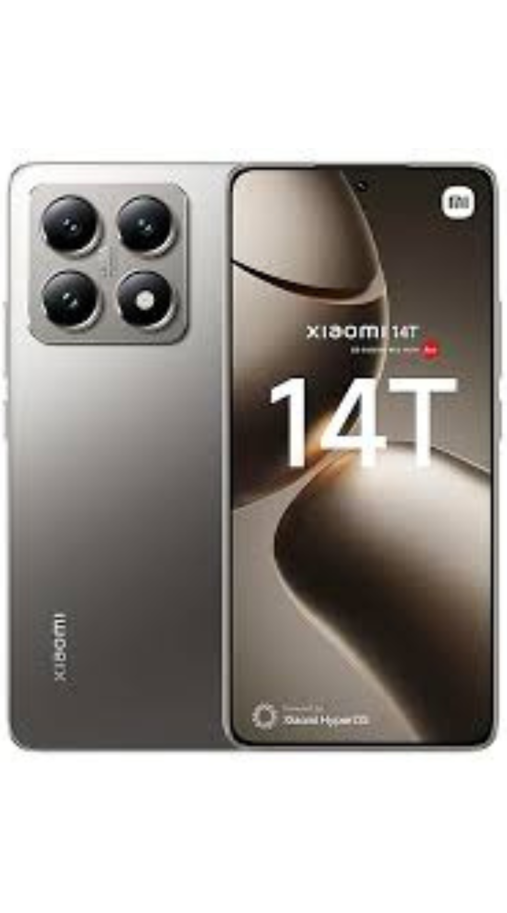 Xiaomi 14T Price in Pakistan Specs & Review with Power-Packed Flagship