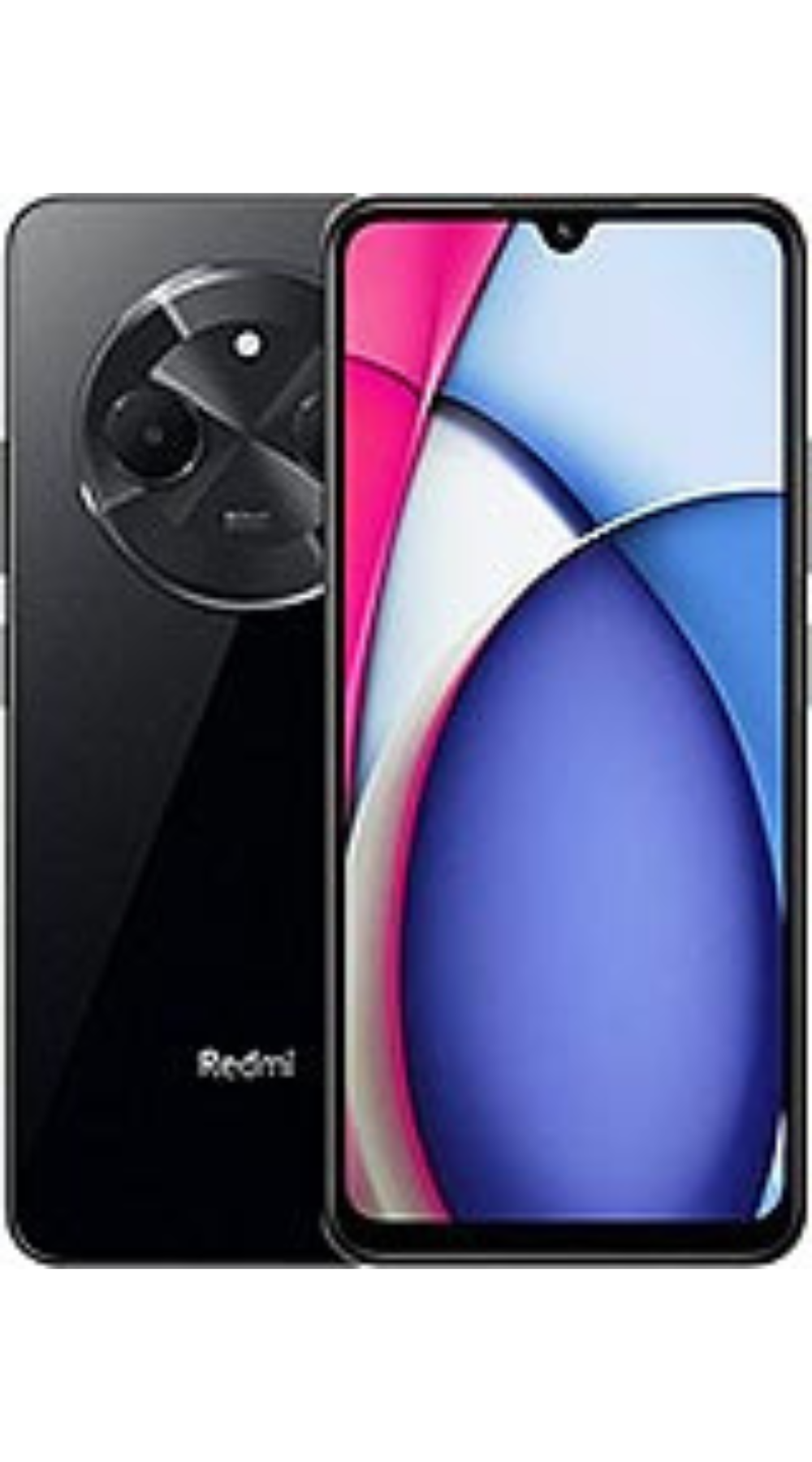 Xiaomi Redmi A3 Pro Price in Pakistan Review & Specs
