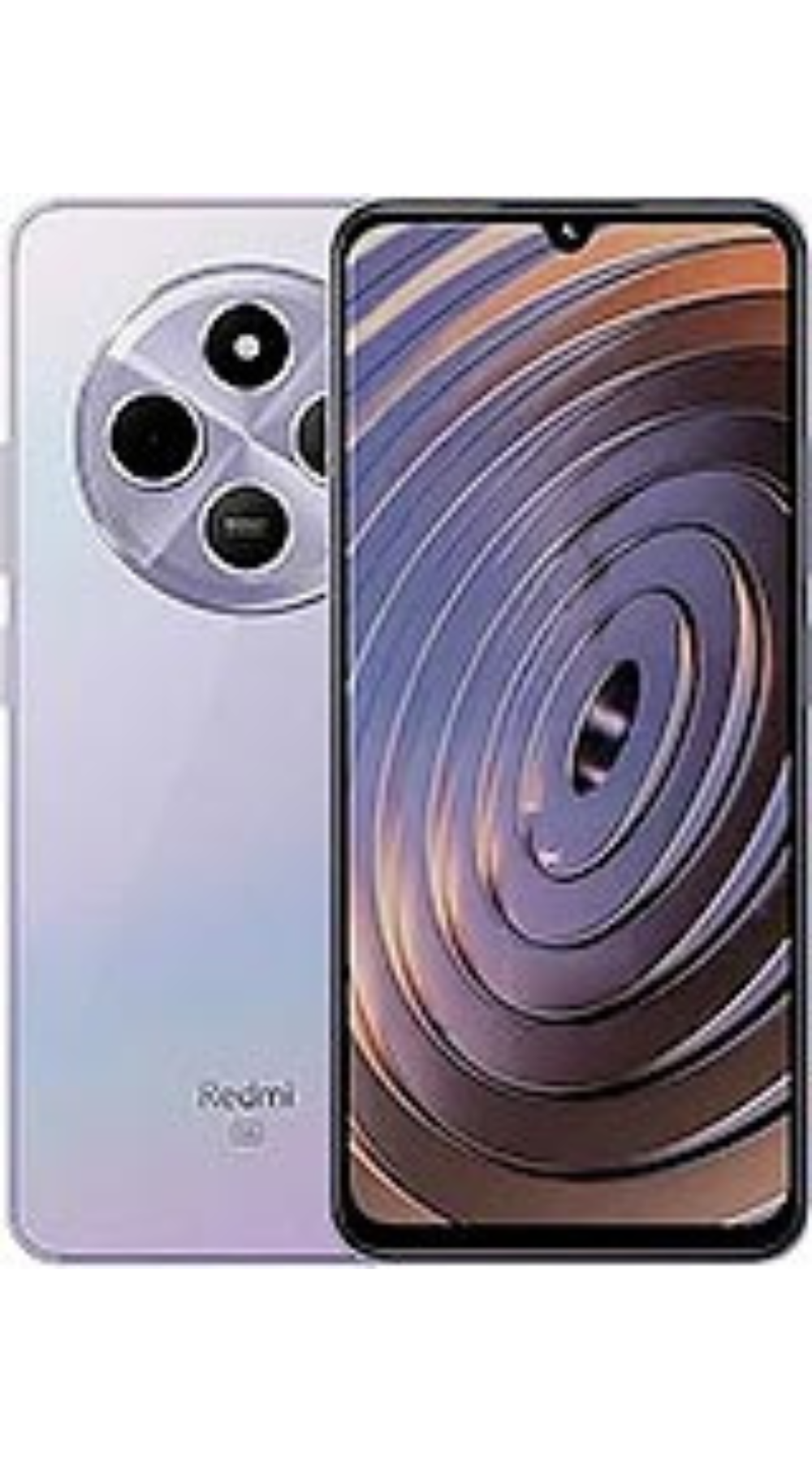 Xiaomi Redmi A4 Price in Pakistan Specs & Review