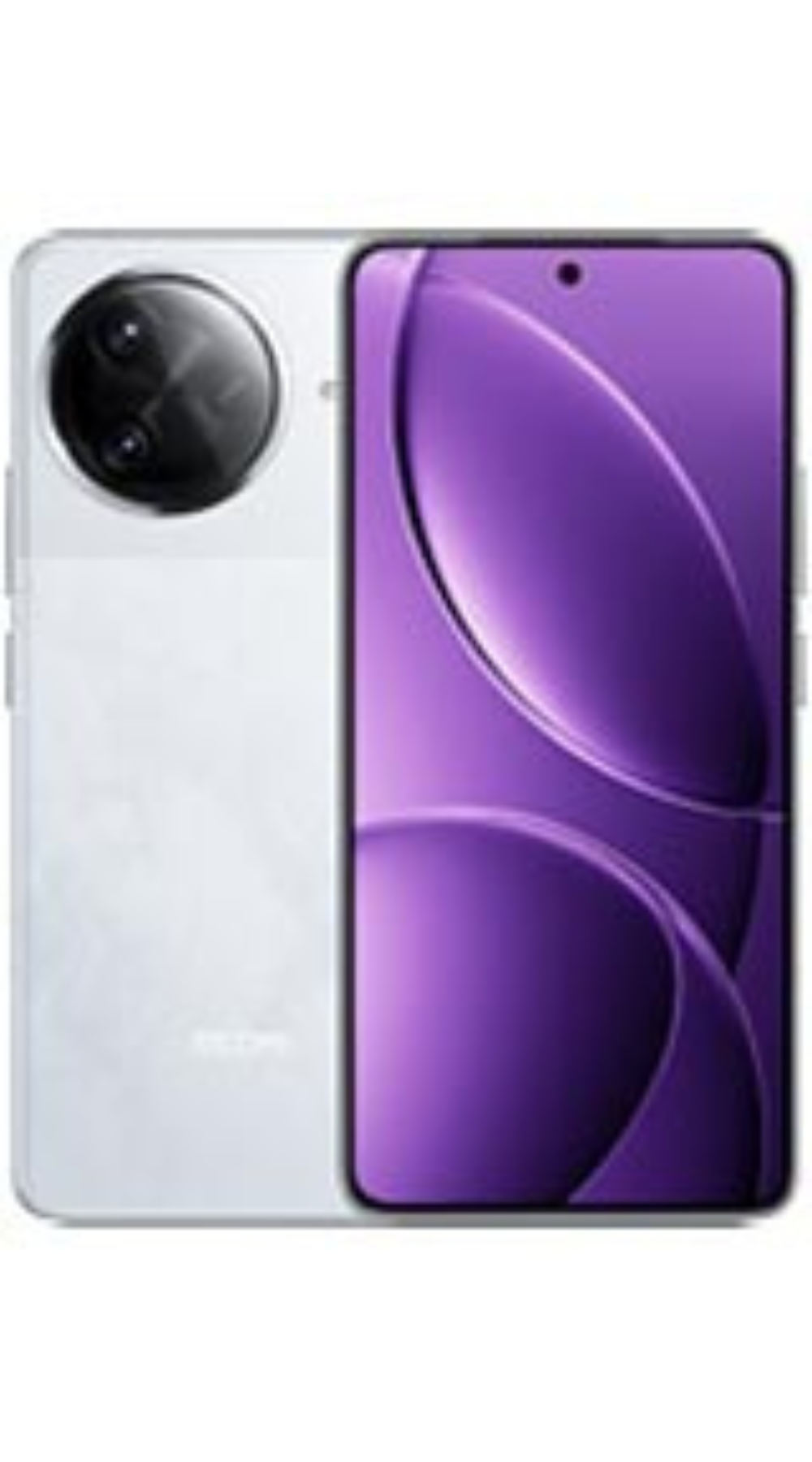 Xiaomi Redmi K80 Price in Pakistan Specs & Review