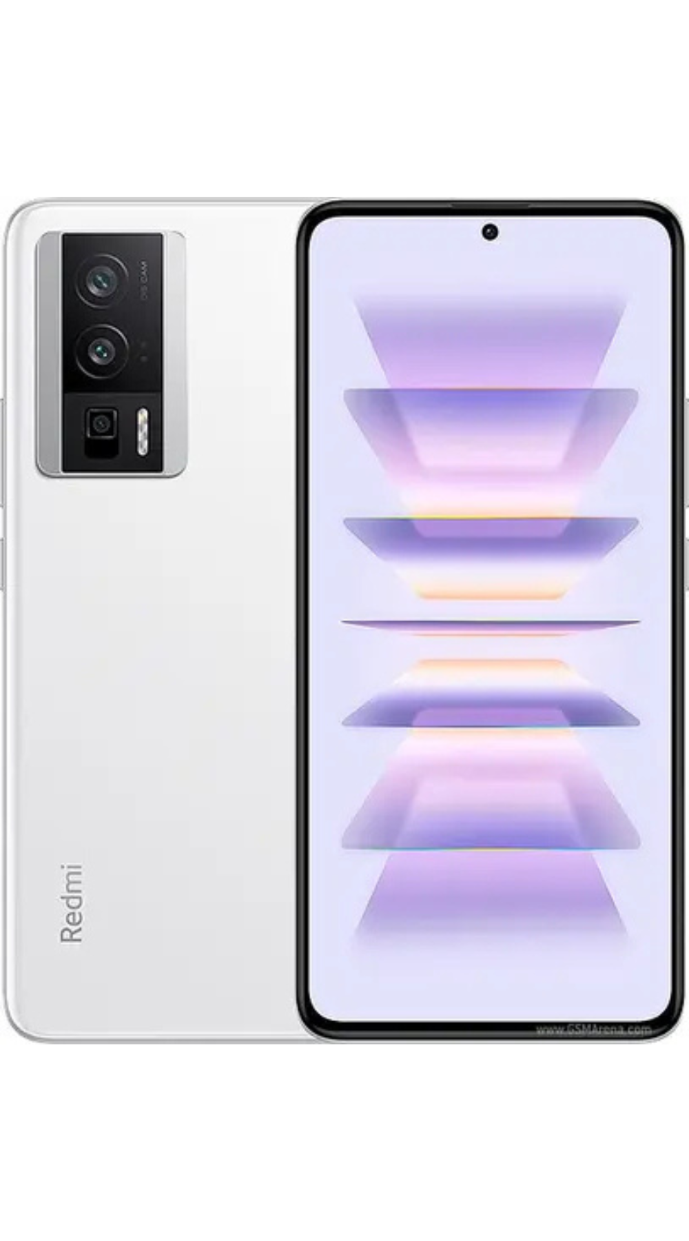 Xiaomi Redmi K80 Pro Price in Pakistan Review & Specs