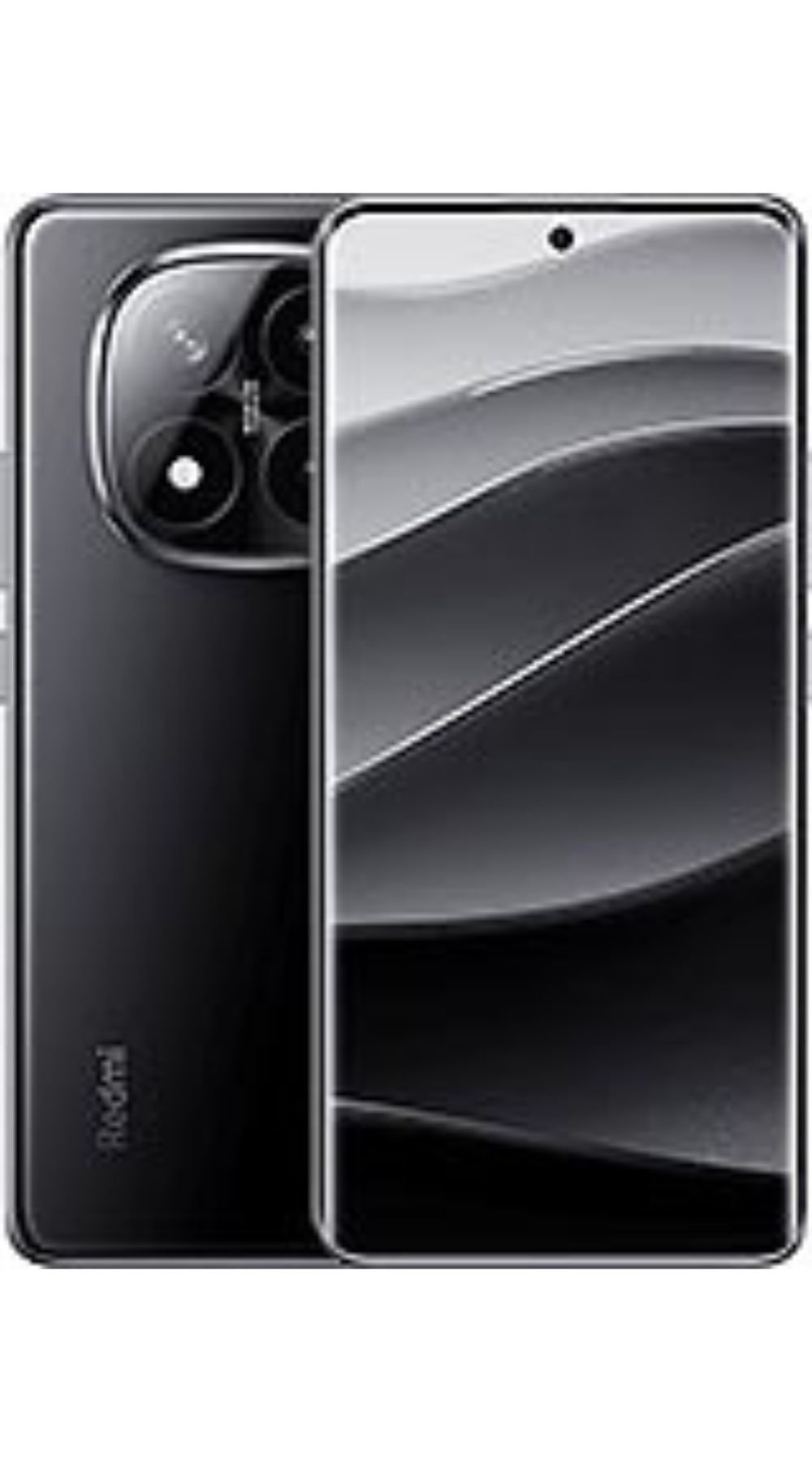 Xiaomi Redmi Note 14 Pro+ 5G Price in Pakistan Specs & Review