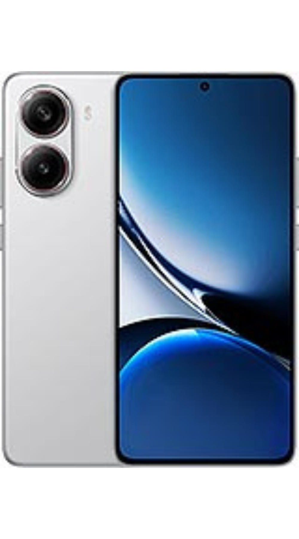 Xiaomi Redmi Turbo 4 Price in Pakistan Review & Specs