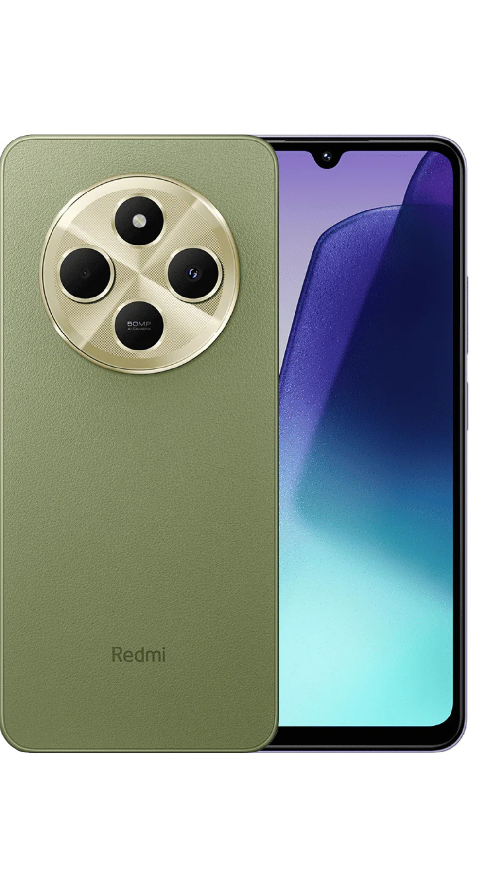 Xiaomi Redmi 14C (China) Price in Pakistan – Specs & Full Review