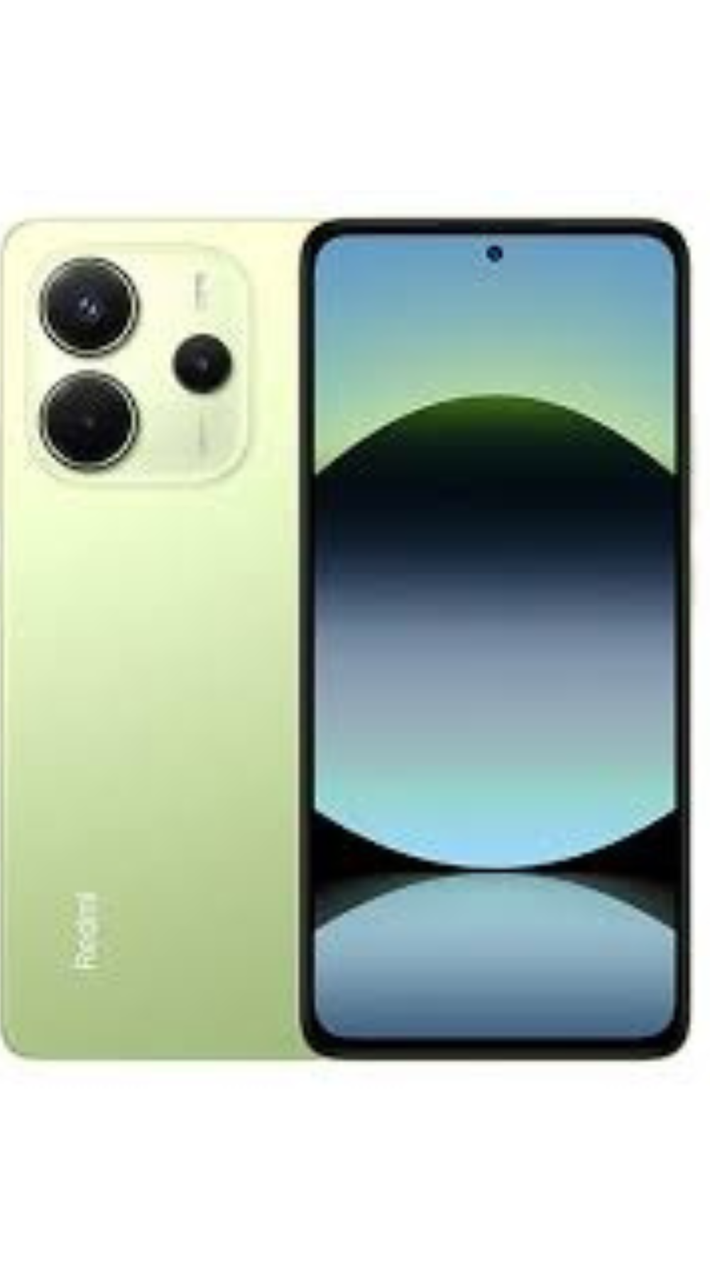 Xiaomi Redmi Note 14 4G Price in Pakistan – Specs & Full Review