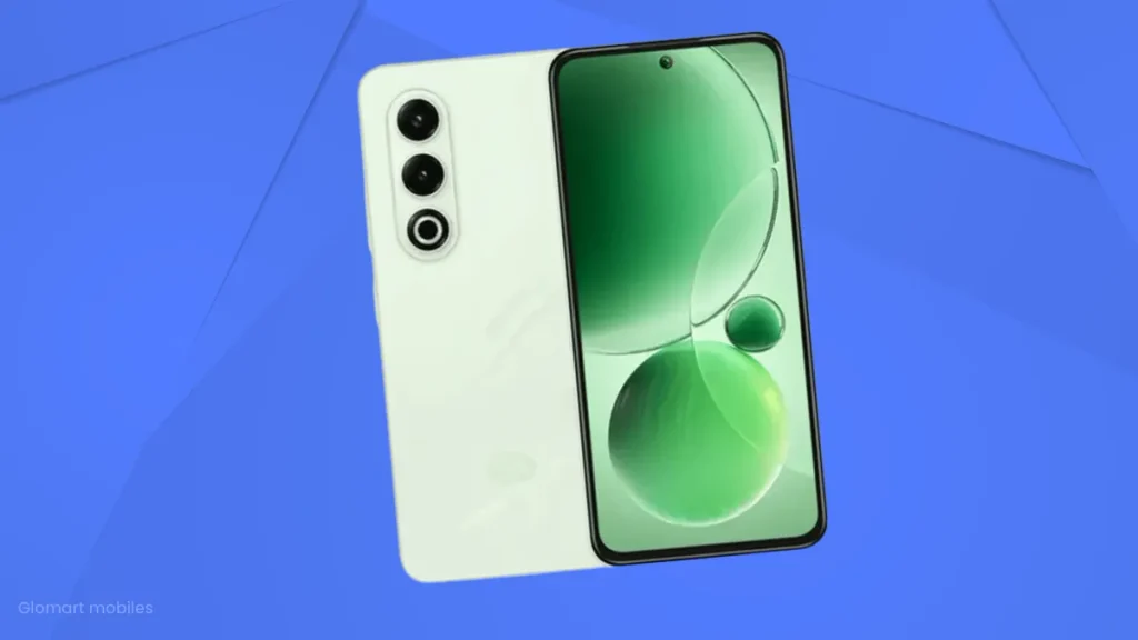 itel S25 mobile phone price