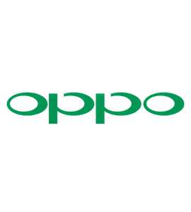 Oppo Mobiles