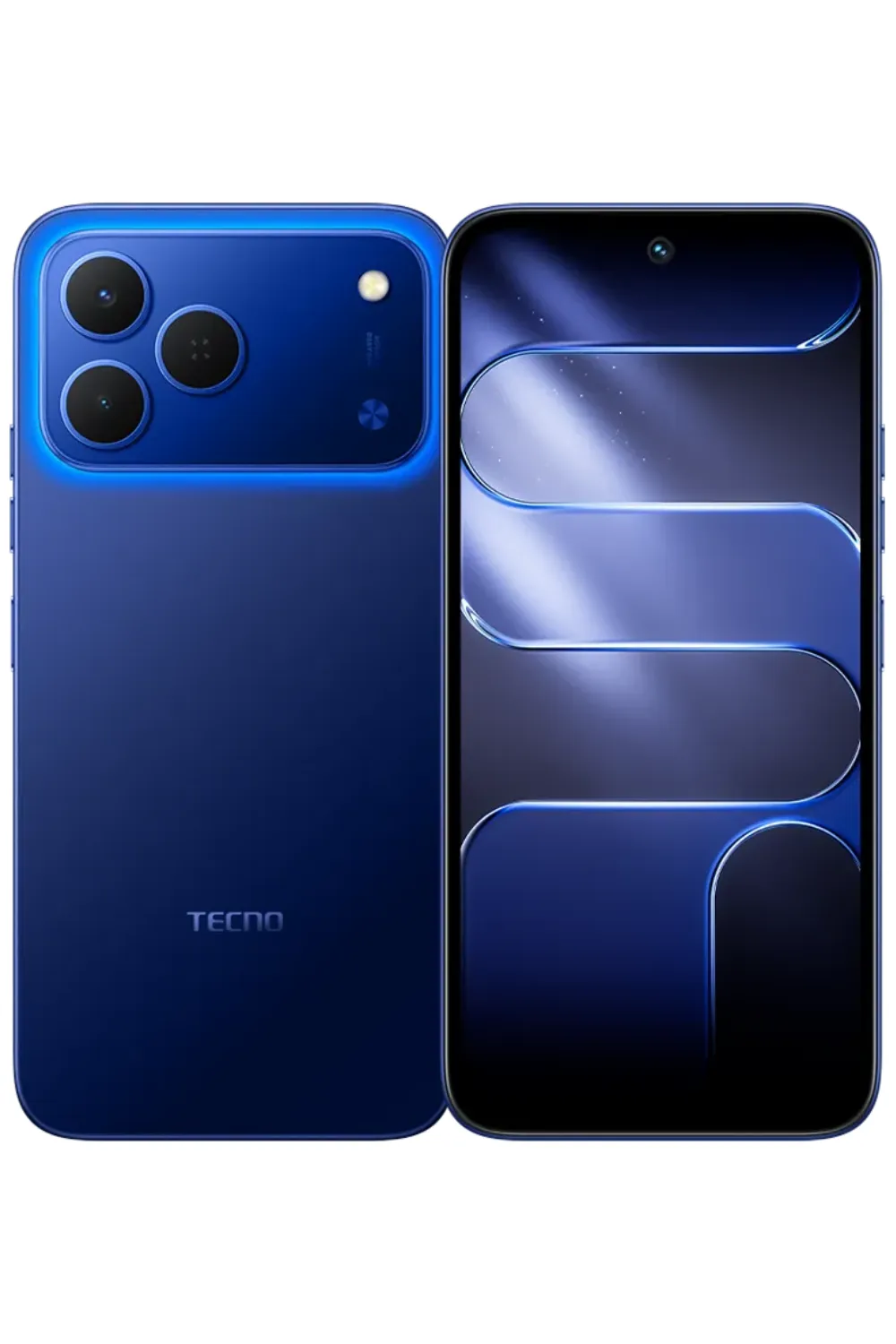 Tecno Spark 50 price in pakistan