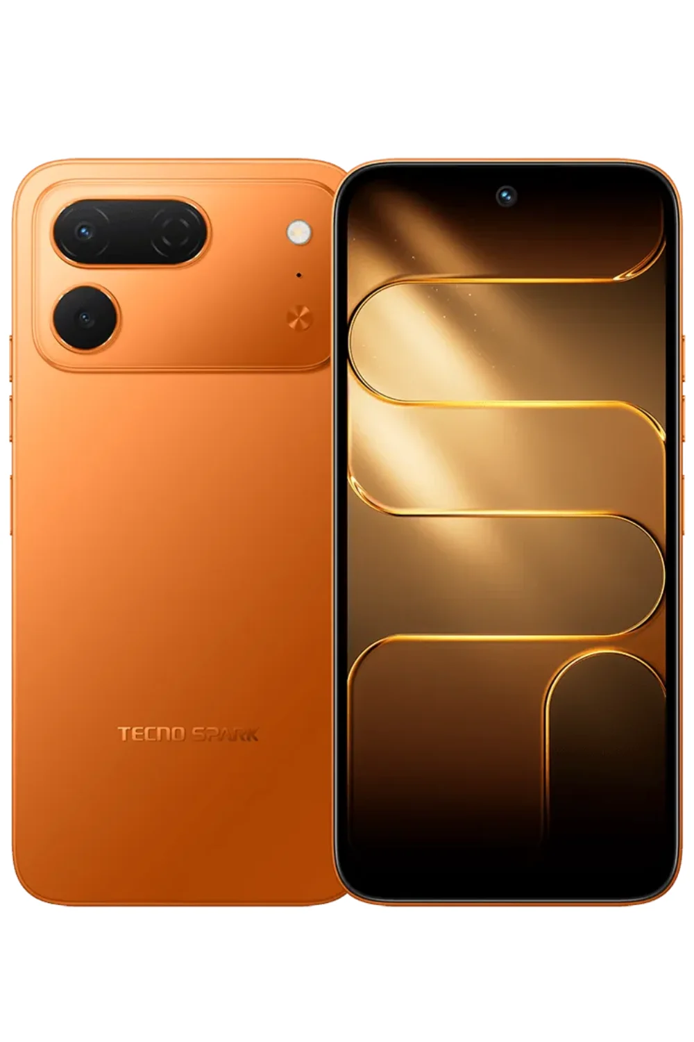 Tecno Spark 50 Pro PTA Approved Price in Pakistan
