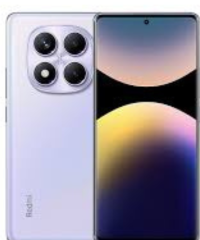 Xiaomi Redmi Note 14 Pro 4G Price in Pakistan – Specs & Review