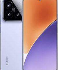 Xiaomi 15 Price in Pakistan Specs and Review