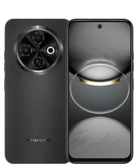 Glomart Mobiles (6)