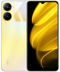 Glomart Mobiles (7)