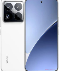 Xiaomi 15 Pro Price in Pakistan Specs & Review