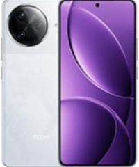 Xiaomi Redmi K80 Price in Pakistan Specs & Review