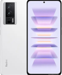 Xiaomi Redmi K80 Pro Price in Pakistan Review & Specs