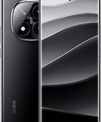 Xiaomi Redmi Note 14 Pro+ 5G Price in Pakistan Specs & Review