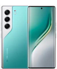 Glomart Mobiles (8)