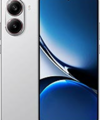 Xiaomi Redmi Turbo 4 Price in Pakistan Review & Specs