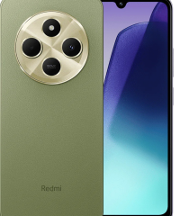 Xiaomi Redmi 14C (China) Price in Pakistan – Specs & Full Review
