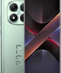 Xiaomi POCO X7 Price in Pakistan – Specs & Review