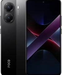 Xiaomi POCO X7 Pro Price in Pakistan – Specs & Full Review