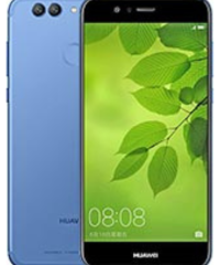 Glomart Mobiles (9)
