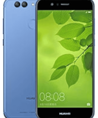 Glomart Mobiles (9)