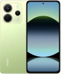 Xiaomi Redmi Note 14 4G Price in Pakistan – Specs & Full Review