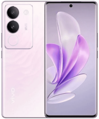vivo v31 pro price in pakistan