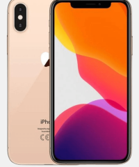 iphone XS
