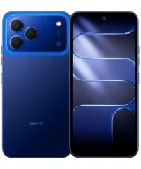 Tecno Spark 50 price in pakistan