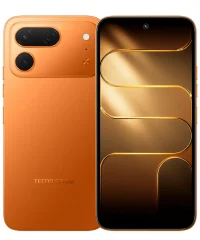 Tecno Spark 50 Pro PTA Approved Price in Pakistan