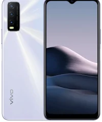 Vivo Y20 PTA Approved Price in Pakistan