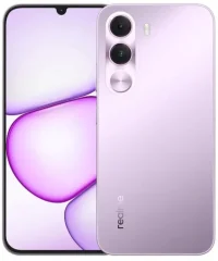 Realme C100i PTA Approved Price in Pakistan